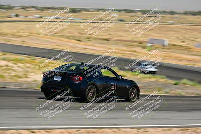 media/May-25-2025-Nasa (Sun) [[dcc9ba5c99]]/HPDE 1-2-GR/Session 3 (Turn 5)/